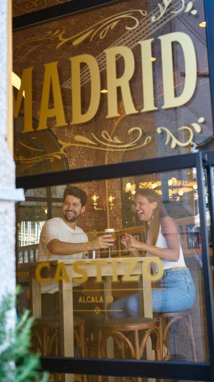 regina alcala feet 6