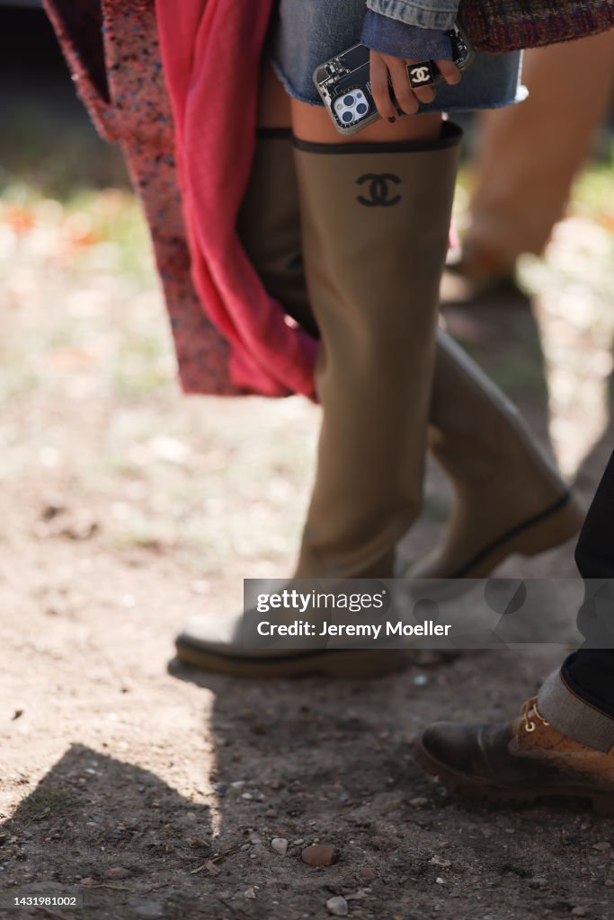 regina anikiy feet 6