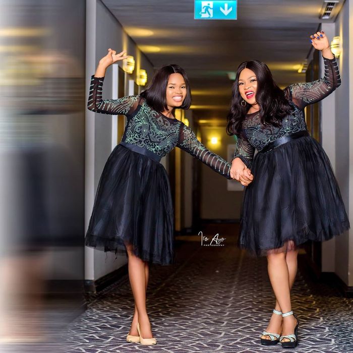 regina chukwu feet 3