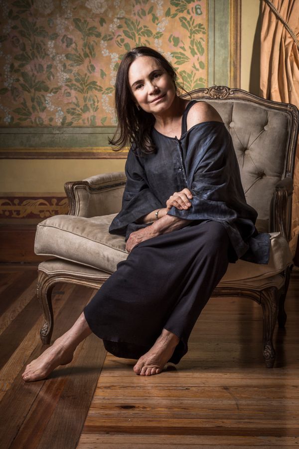 regina duarte feet 1