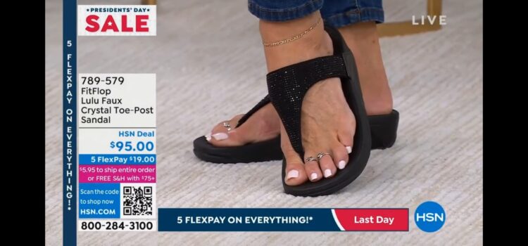 regina love feet 1 scaled