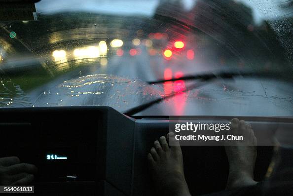 regine chassagne feet 2