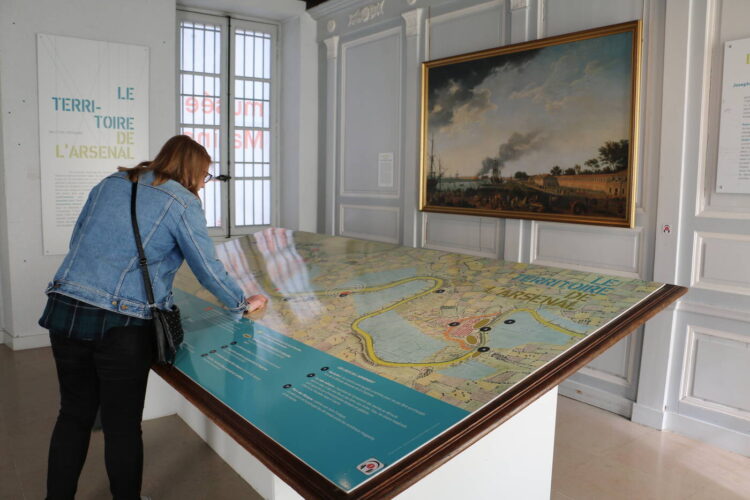 regine semaan feet 6