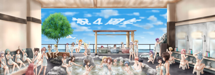 rei maruyama feet 4 scaled