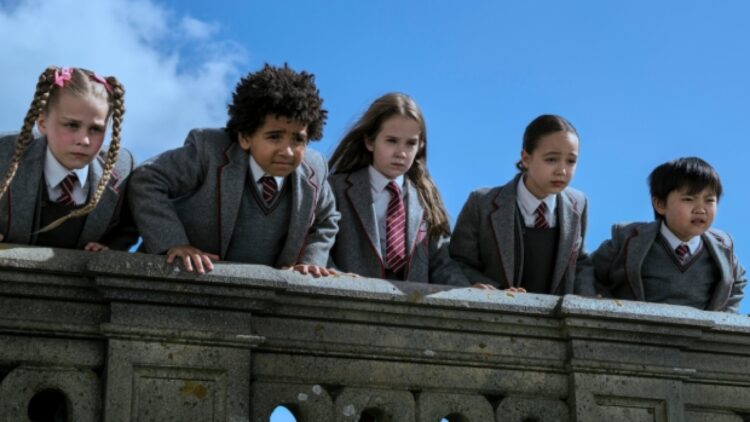 rei yamauchi fulker feet 2