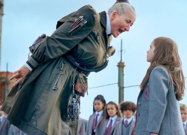 rei yamauchi fulker feet 5