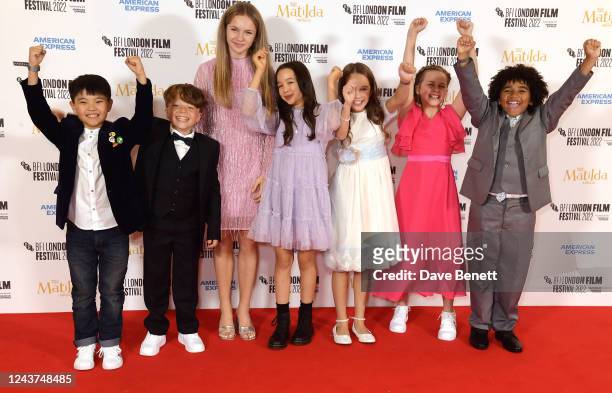 rei yamauchi fulker feet 6