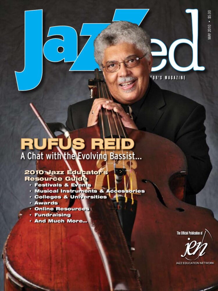 reid fagerquist feet 5