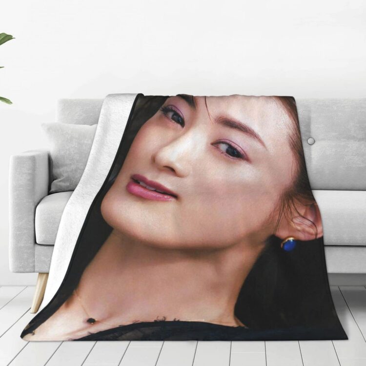 reiko takagaki feet 2