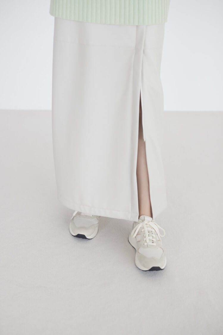 reiko takagaki feet 6