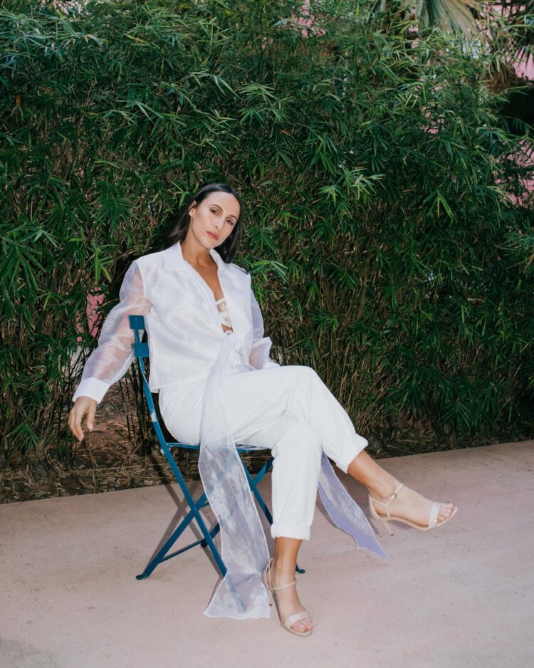 reina angelica feet 1 scaled