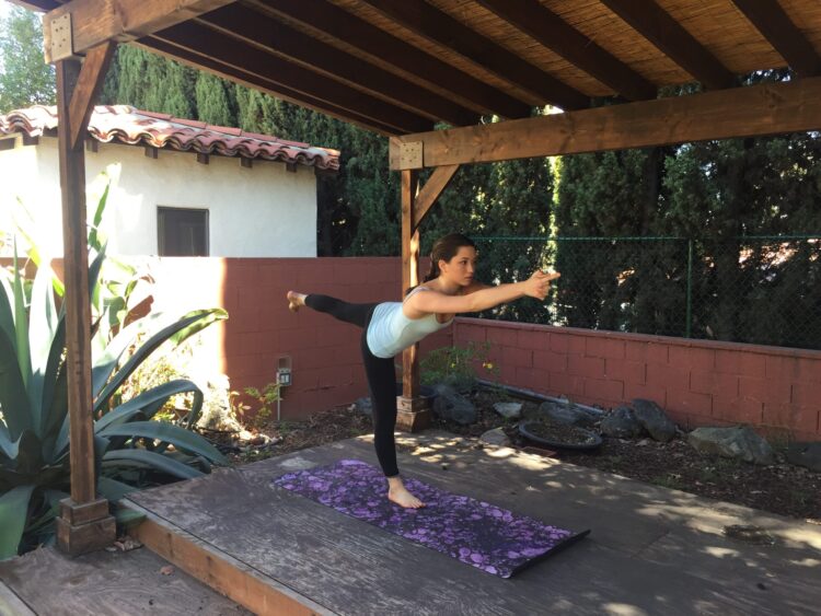 reina hardesty feet 2 scaled