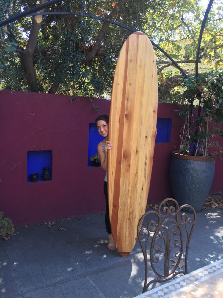 reina hardesty feet 4 scaled