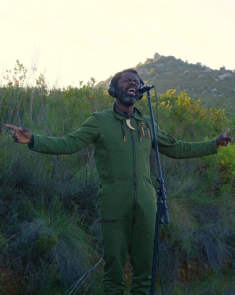 reina mae berayo dionisio feet 5