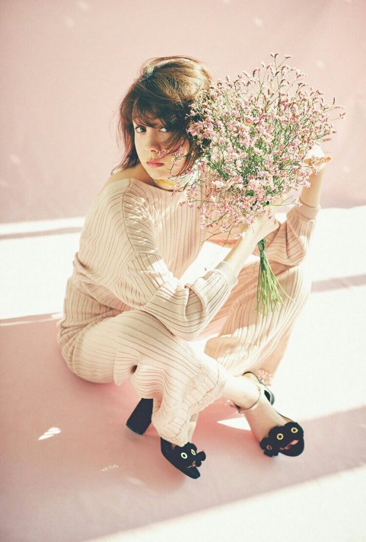 reina triendl feet 2