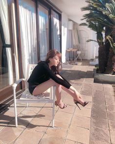 reina triendl feet 3