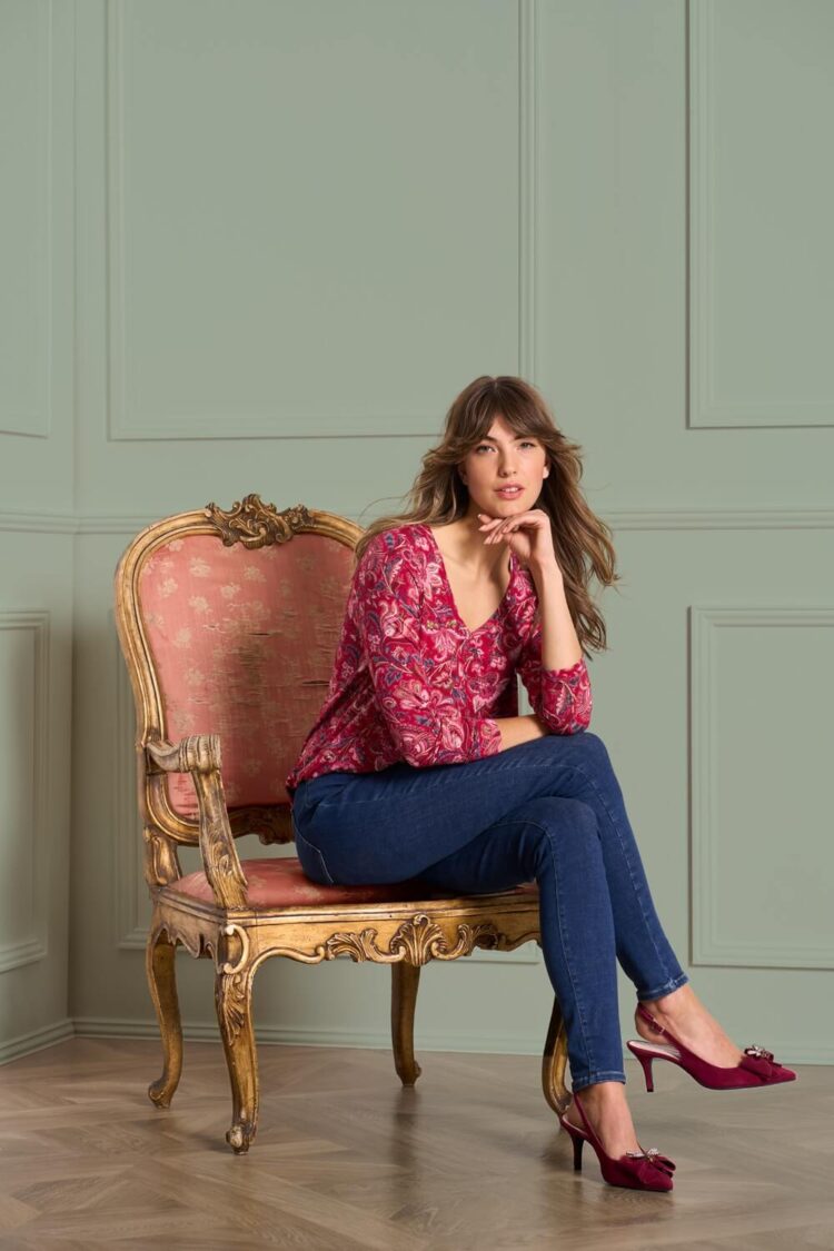 reine supreme feet 6