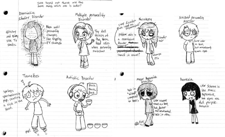 reitanna seishin feet 1