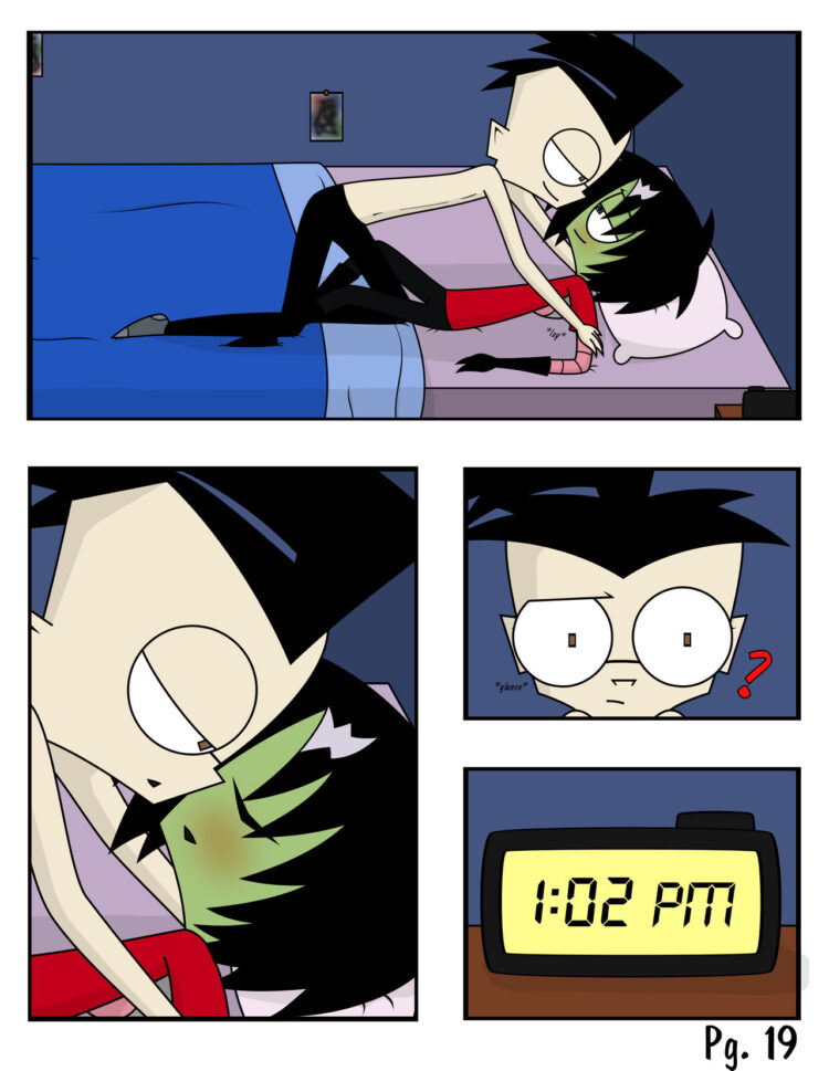 reitanna seishin feet 3