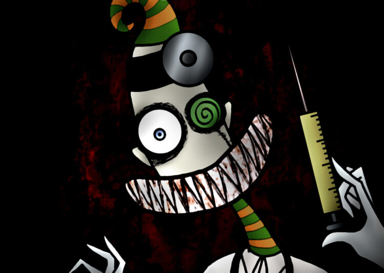 reitanna seishin feet 4