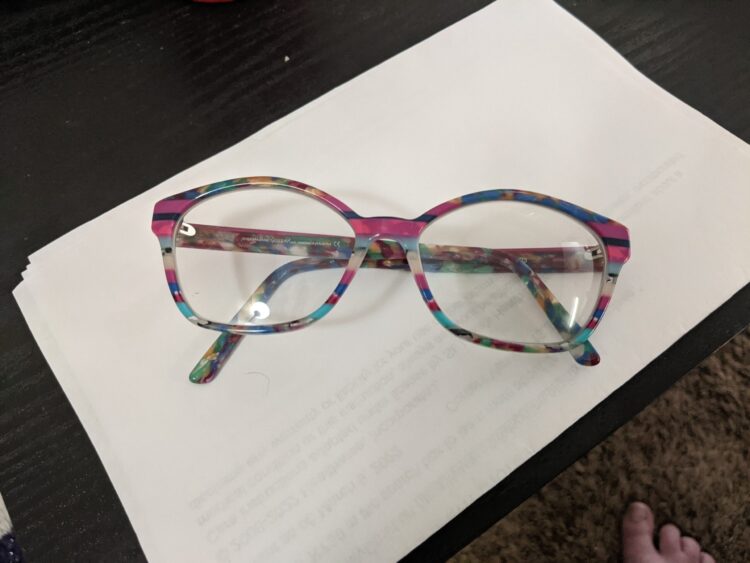 reitanna seishin feet 5 scaled