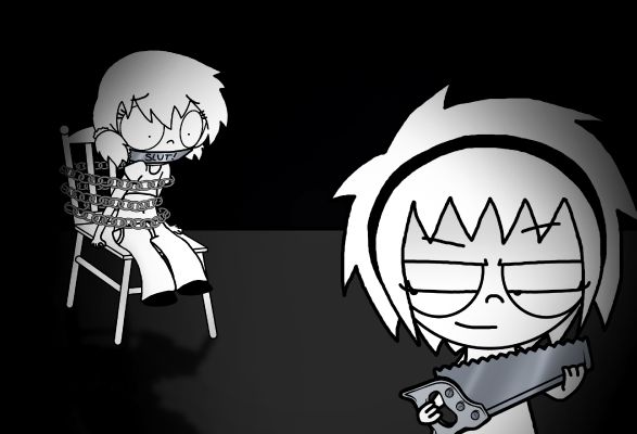 reitanna seishin feet 6