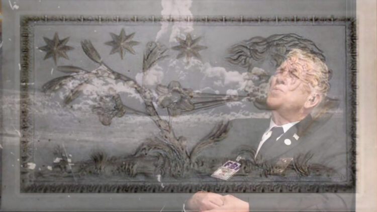 rejoyce true voice feet 2