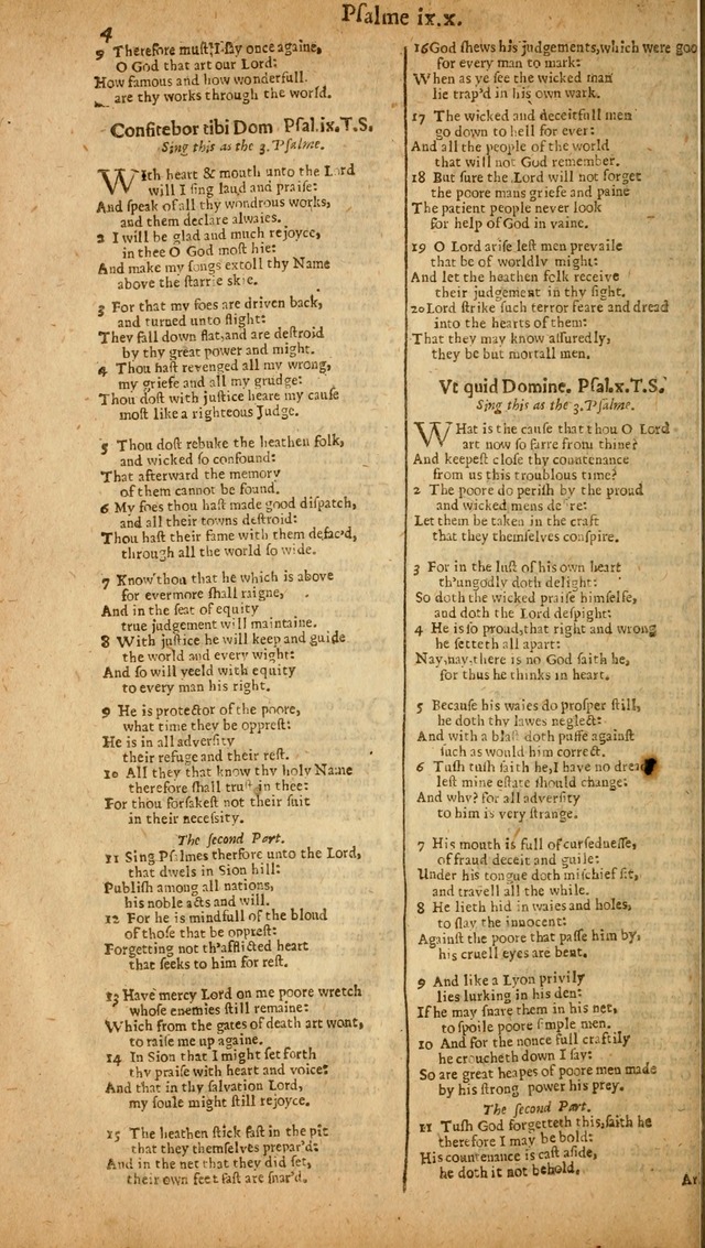 rejoyce true voice feet 5