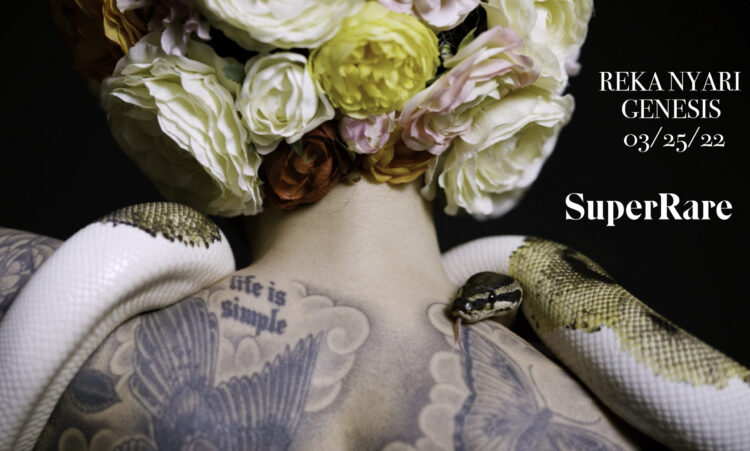 reka nyari feet 2 scaled