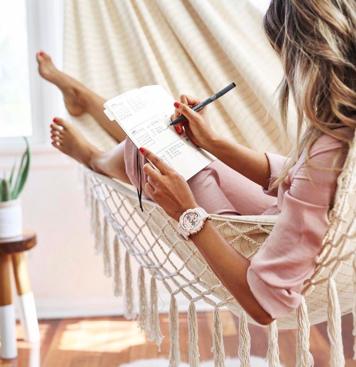 remi ishizuka feet 6