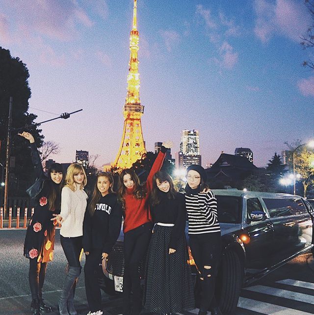 remi sakamoto feet 5