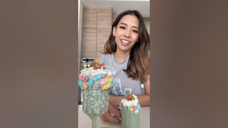 remie lou geha feet 2