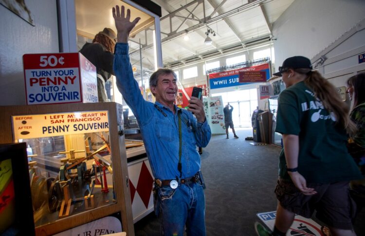 remie lou geha feet 3