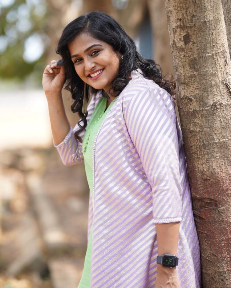 remya nambeesan feet 6