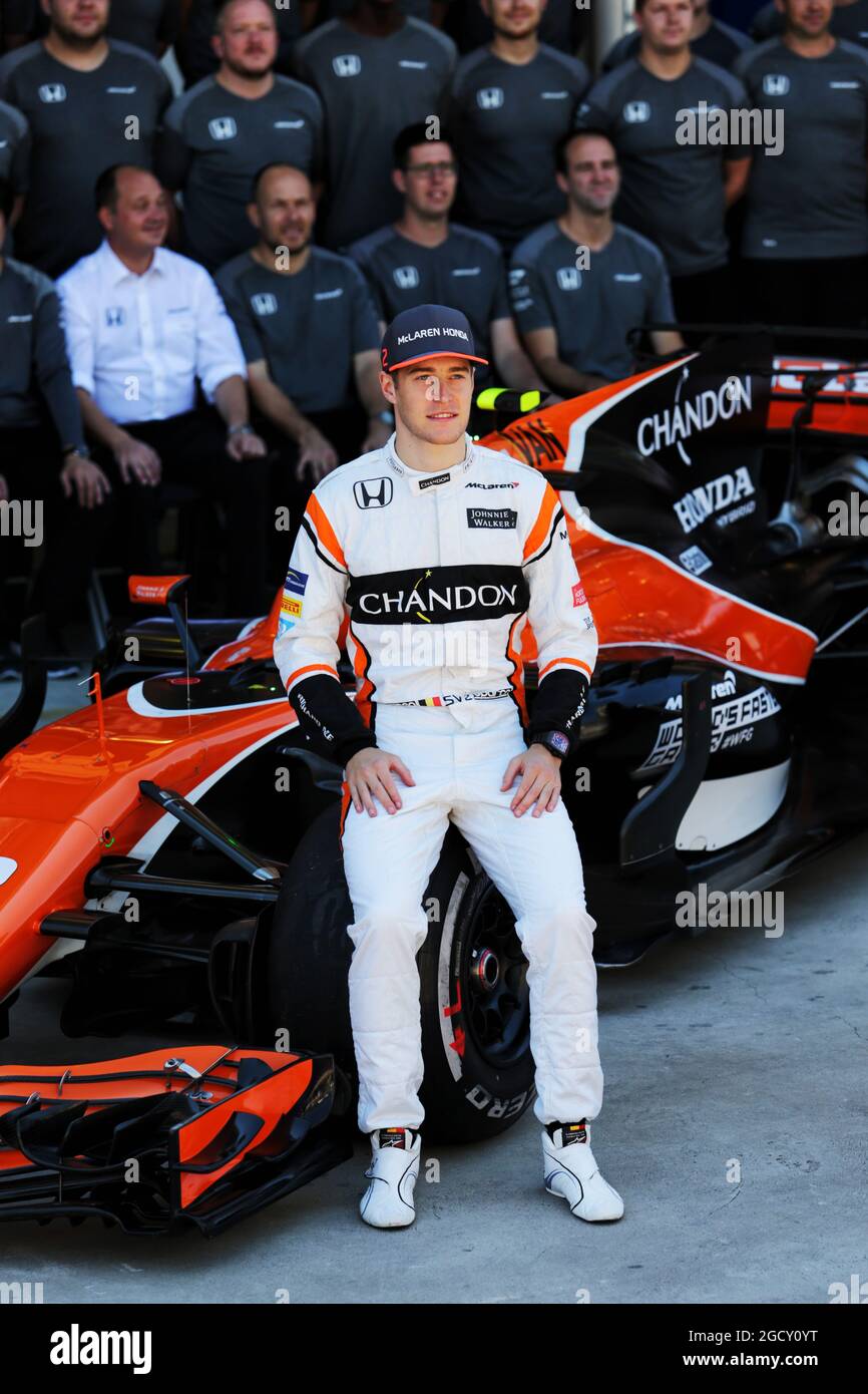 ren vandoorne feet 1
