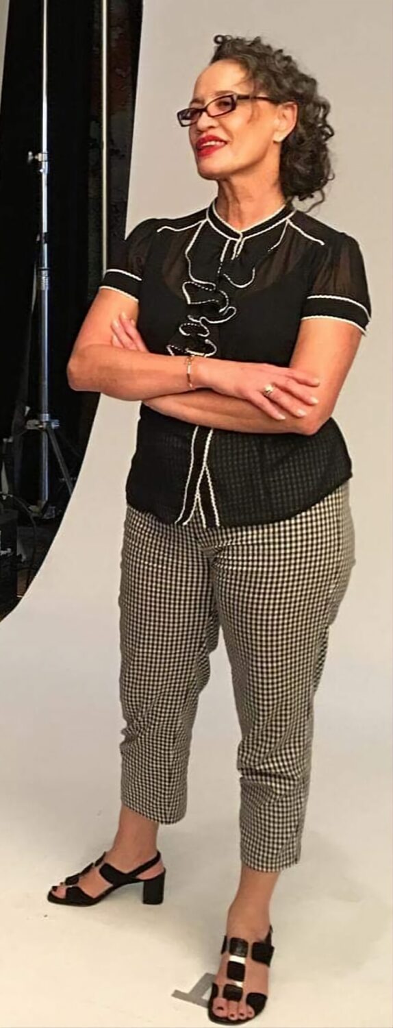 rena owen feet 3 scaled