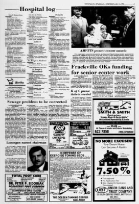 renae antonelli feet 1