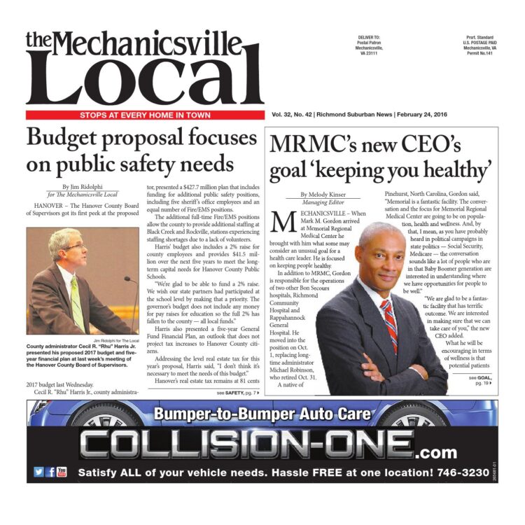 renae antonelli feet 2