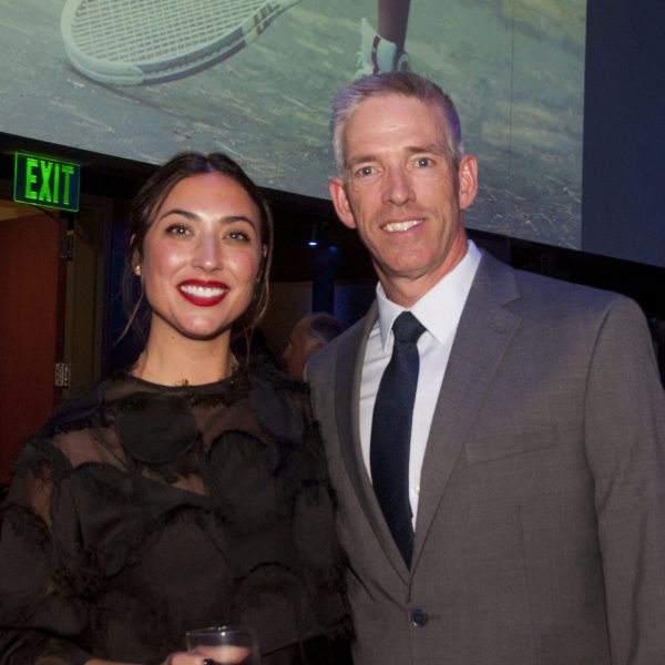 renae antonelli feet 6