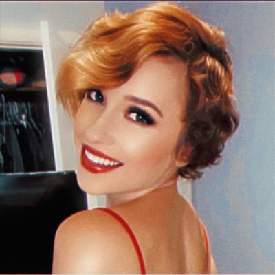 renae largent feet 2