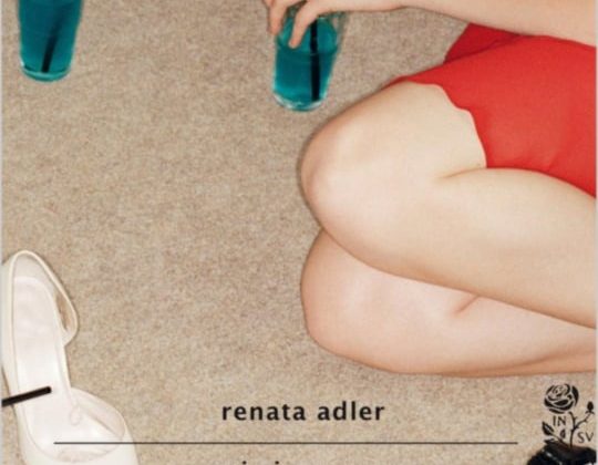renata adler feet 2