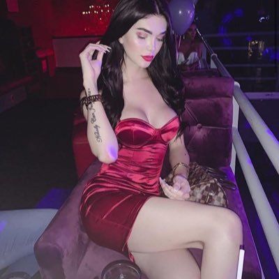 renata altamirano feet 2