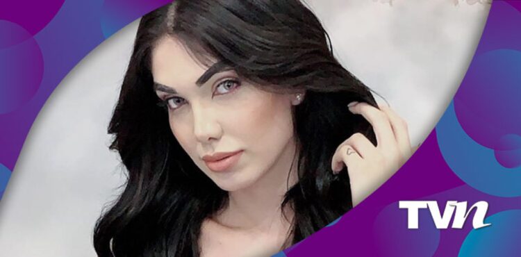 renata altamirano feet 4 scaled