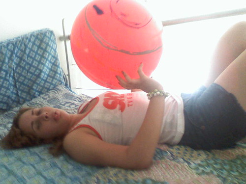 renata altamirano feet 6