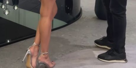 renata buljan feet 6