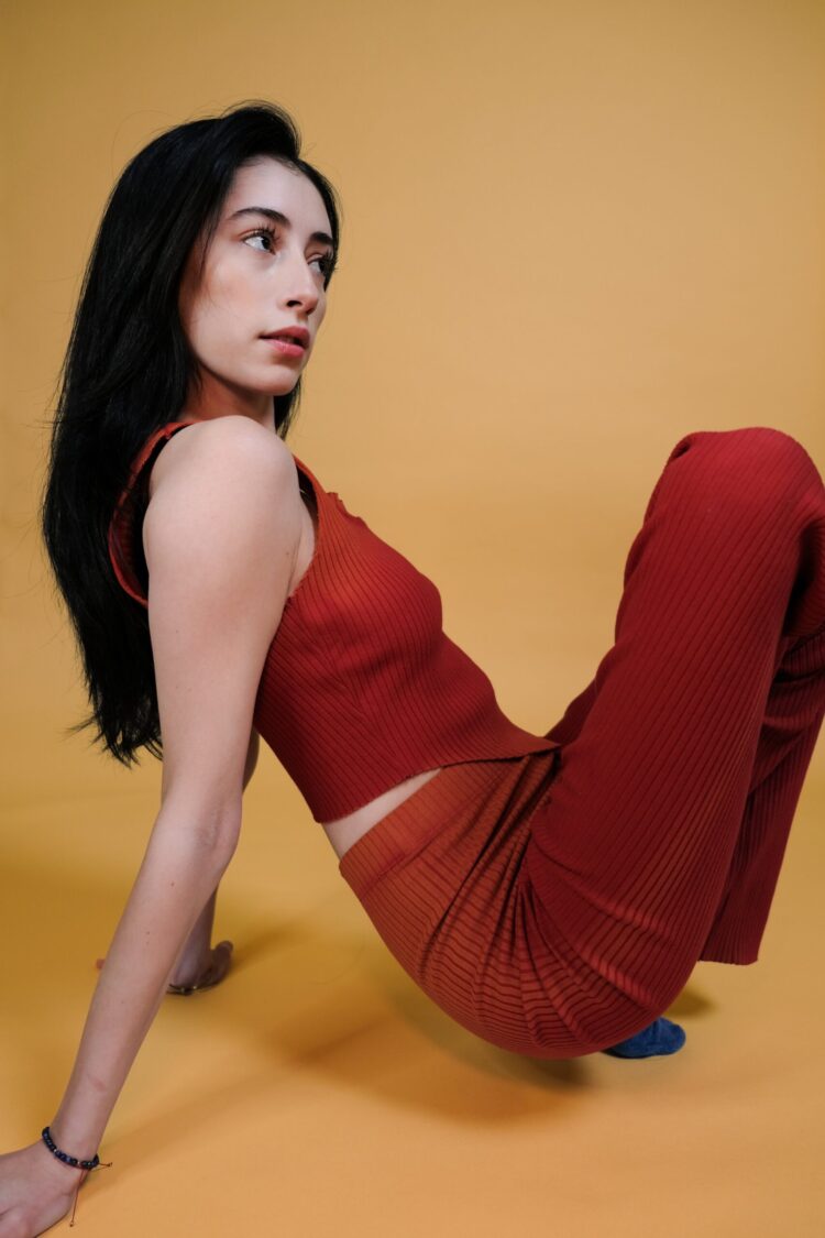 renata cerda feet 3 scaled