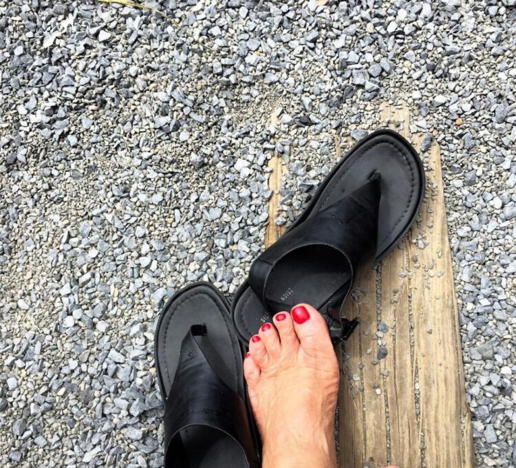 renata ceribelli feet 1