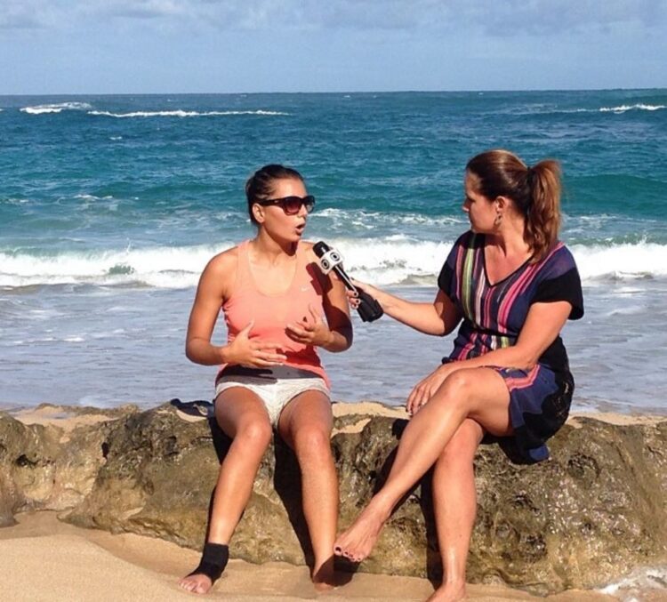 renata ceribelli feet 3