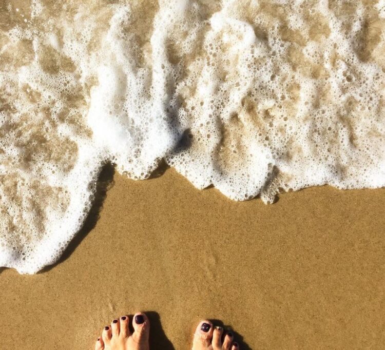 renata ceribelli feet 5