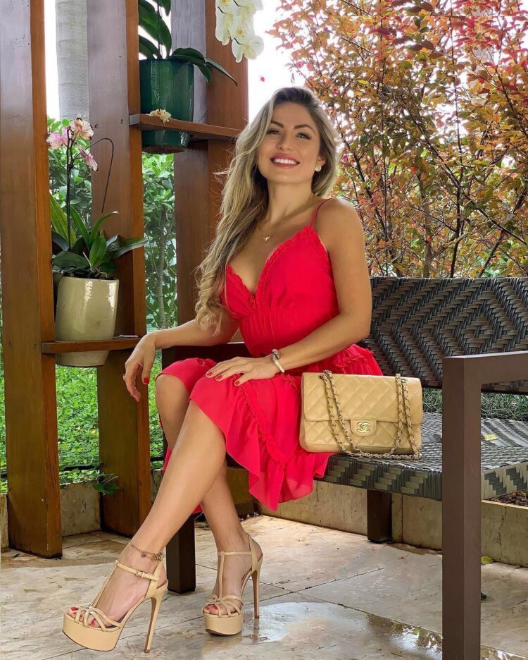 renata davilah feet 1